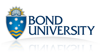 Graduation Booking