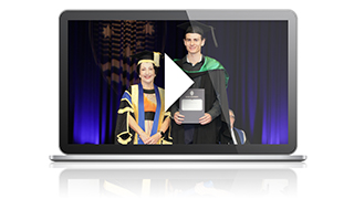 Order Stage Video